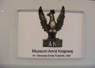 Muzeum AK12